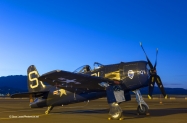 Reno 2018 (278)