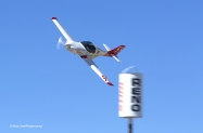 Reno 2018 (306)
