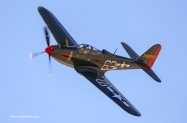 Reno 2018 (375)