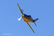 Reno 2018 (387)