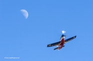Reno 2018 (393)