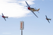 Reno 2018 (423)