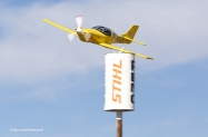Reno 2018 (476)