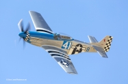 Reno 2018 (506)