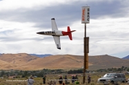 Reno 2018 (536)