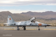 Reno 2018 (558)