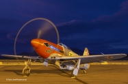 Reno 2018 (563)