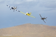 Reno 2018 (578)