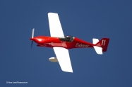 Reno 2018 (717)