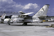S-3A. 159418
