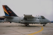 VS-35_NAS_Brunswick-9-jpg