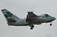 VS-41_El_Centro_0141