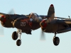 sac-2010_mark-hrutkay_-tnmarkme-com__30d3038