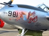 sac-2010_mark-hrutkay_-tnmarkme-com__30d5981