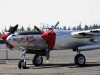 sac-2010_mark-hrutkay_-tnmarkme-com__30d7081