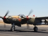 sac-2010_mark-hrutkay_-tnmarkme-com__ds_2720