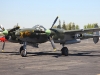 sac-2010_mark-hrutkay_-tnmarkme-com__ds_2772