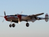 sac-2010_mark-hrutkay_-tnmarkme-com__mg_6346