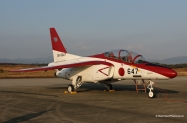 AMstatic11