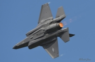 2019_Stewart_F-35_3838