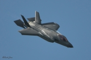 2019_Stewart_F-35_3943