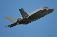 2019_Stewart_F-35_3963