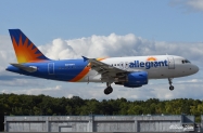Allegiant_Airbus_6173
