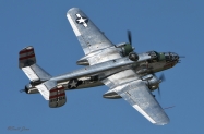 B-25_Panchito_2611