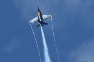 Blue_Angels_3507