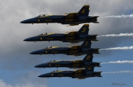 Blue_Angels_5221