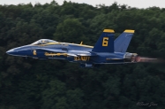 Blue_Angels_6043