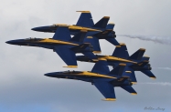 Blue_Angels_6451