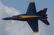 Blue_Angels_6530