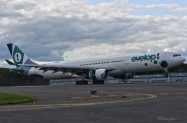 Evelop_A330_6183