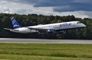 JetBlue_Embraer_190_6161
