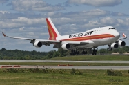 Kalitta_Air_747-400_4707
