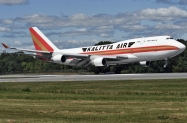 Kalitta_Air_747-400_4713