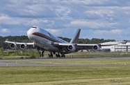 Kalitta_Air_747-400_5341