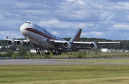 Kalitta_Air_747-400_5344