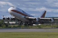 Kalitta_Air_747-400_5346