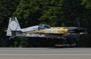 Mike_Goulian_4123