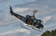 NY_State_Police_2657