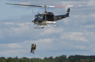 NY_State_Police_2688