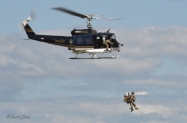 NY_State_Police_5951