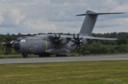 RAF_A400M_5364a