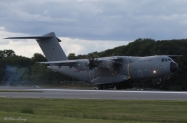 RAF_A400M_7282