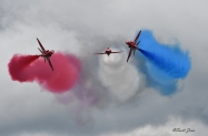 RAF_Red_Arrows_3688
