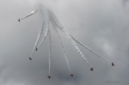 RAF_Red_Arrows_4861