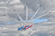 RAF_Red_Arrows_5626