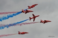 RAF_Red_Arrows_5849